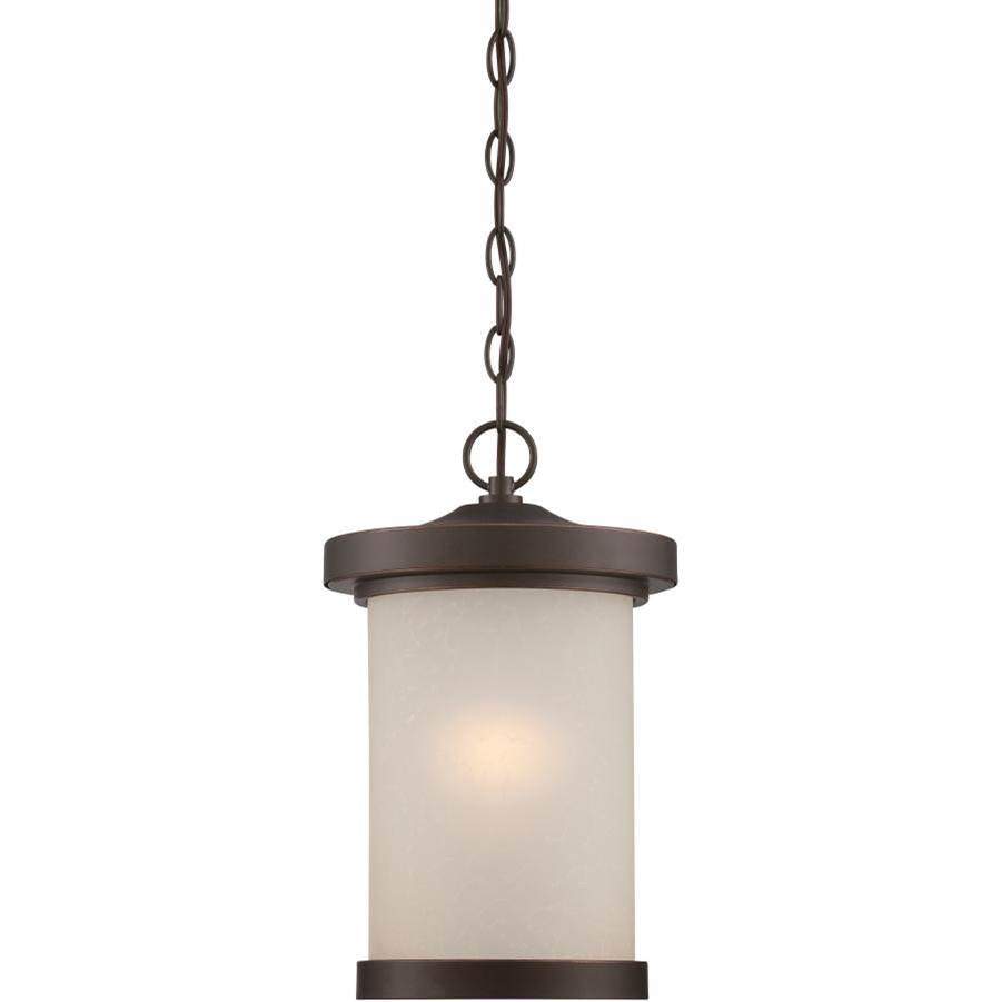 Nuvo Diego Led Outdoor Hanging