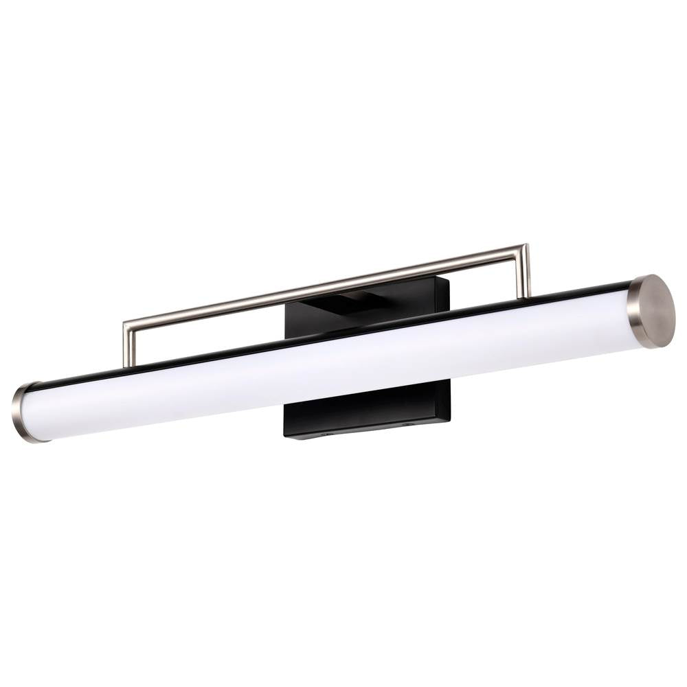 Nuvo Solano Led Medium Vanity