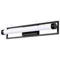 Nuvo Canal Led Medium Vanity