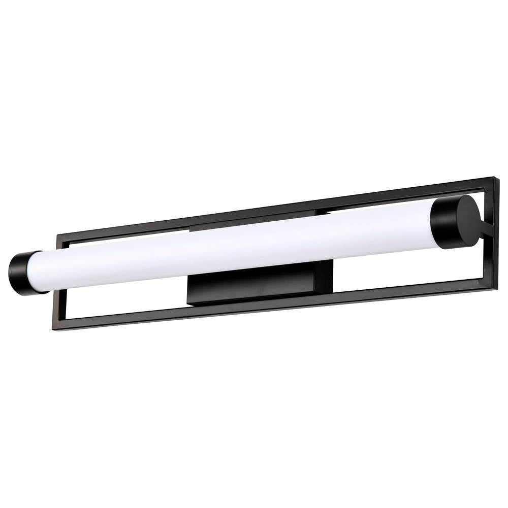 Nuvo Canal Led Medium Vanity