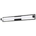 Nuvo Canal Led Large Vanity