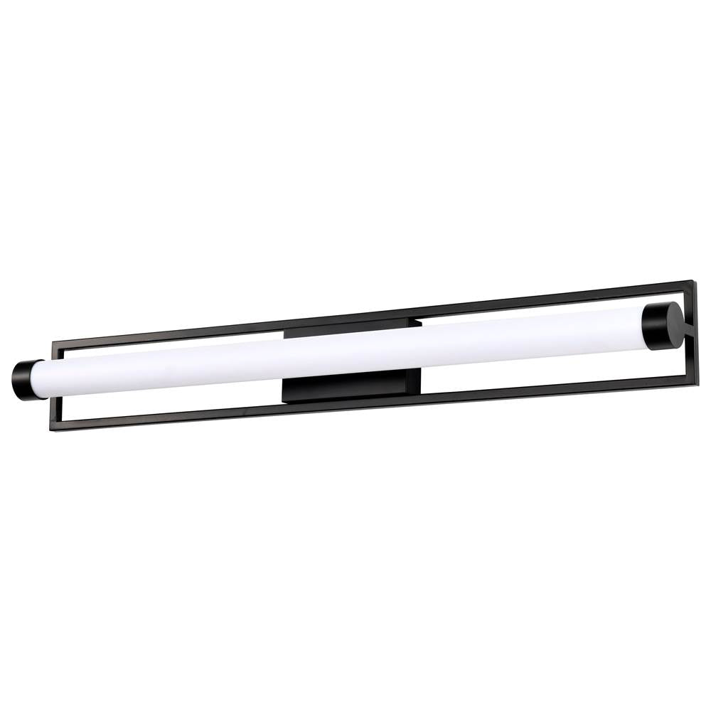 Nuvo Canal Led Large Vanity