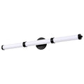 Nuvo Kagen Led Large Vanity