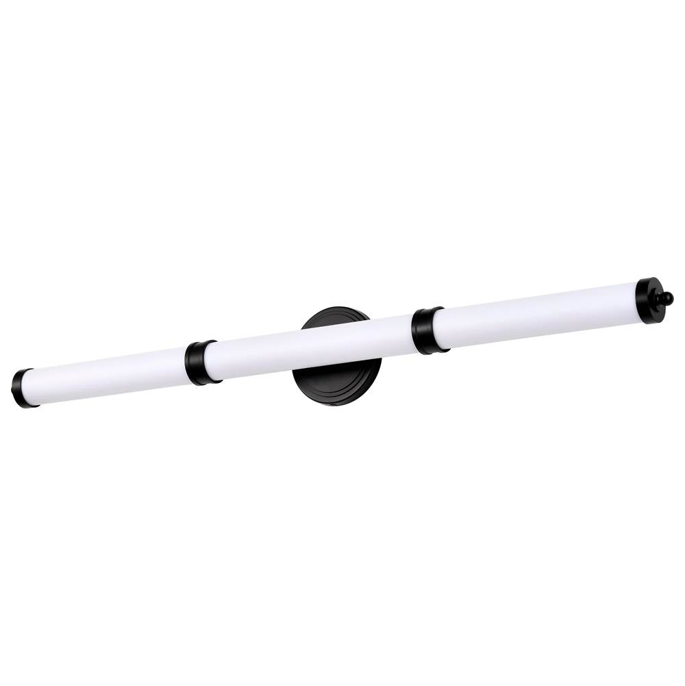 Nuvo Kagen Led Large Vanity