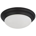 Nuvo  Led 12 18w Twist And Lock Fixtu