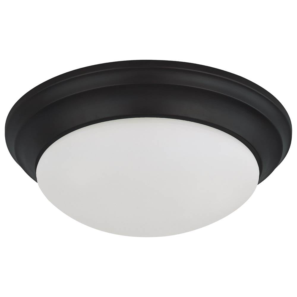 Nuvo  Led 12 18w Twist And Lock Fixtu