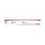 Nuvo 62-700 White Led 18'' Wrap With Dual Gfcis Image 3