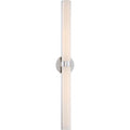 Nuvo Bond Double Led Vanity