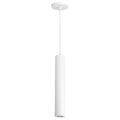 Nuvo Century 12w Led 16'' Pendant