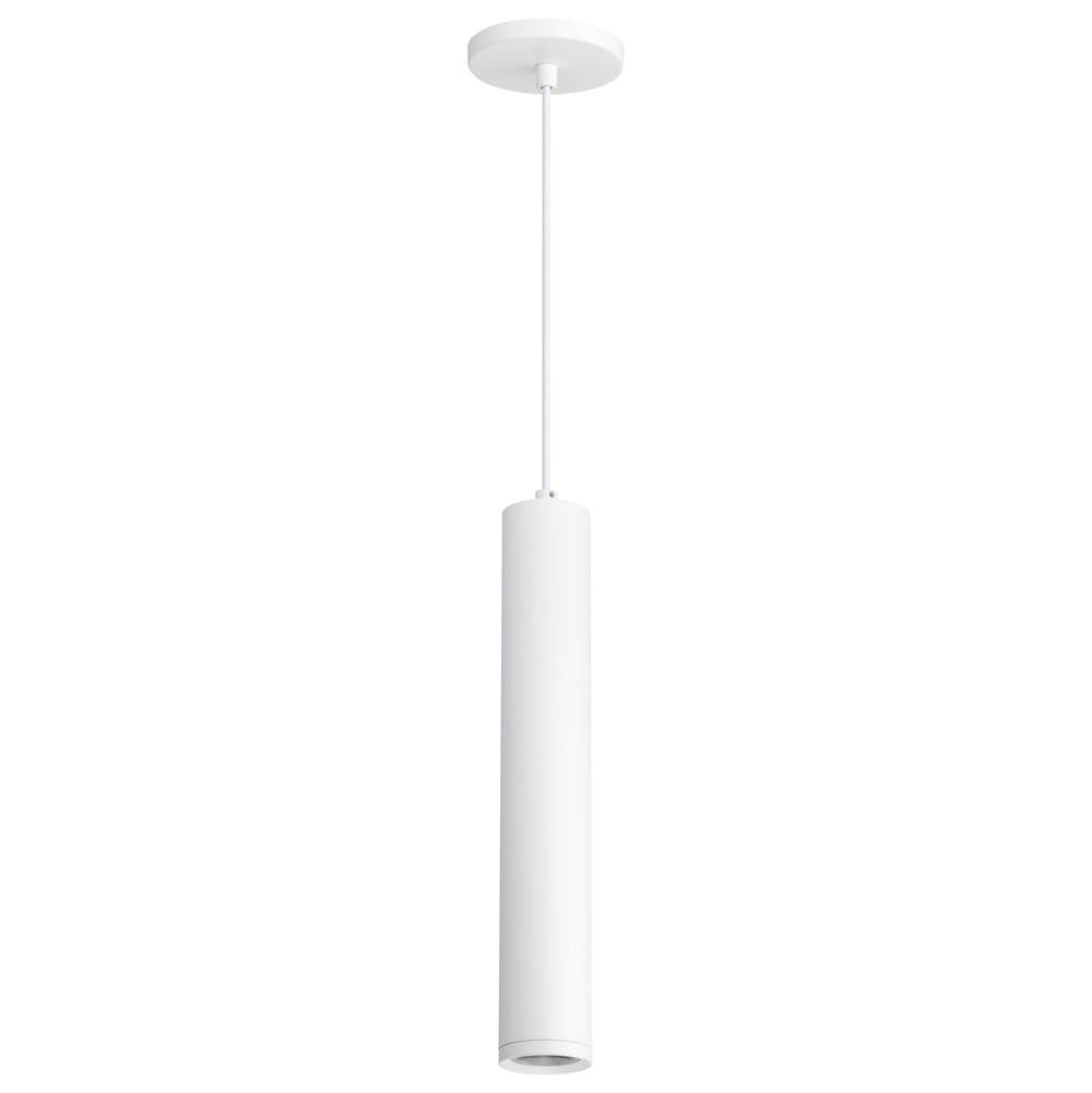 Nuvo Century 12w Led 16'' Pendant