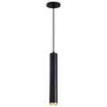 Nuvo Century 12w Led 16'' Pendant