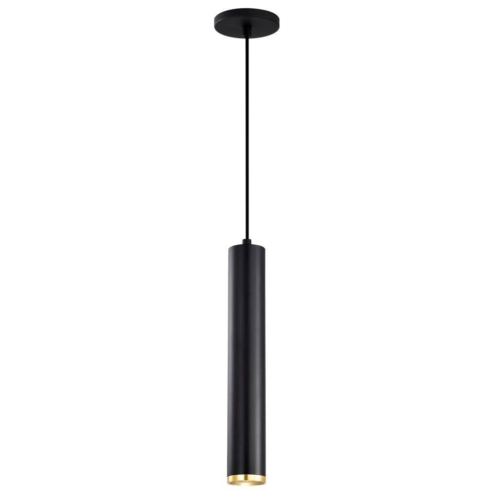 Nuvo Century 12w Led 16'' Pendant