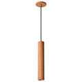 Nuvo Century 12w Led 16'' Pendant