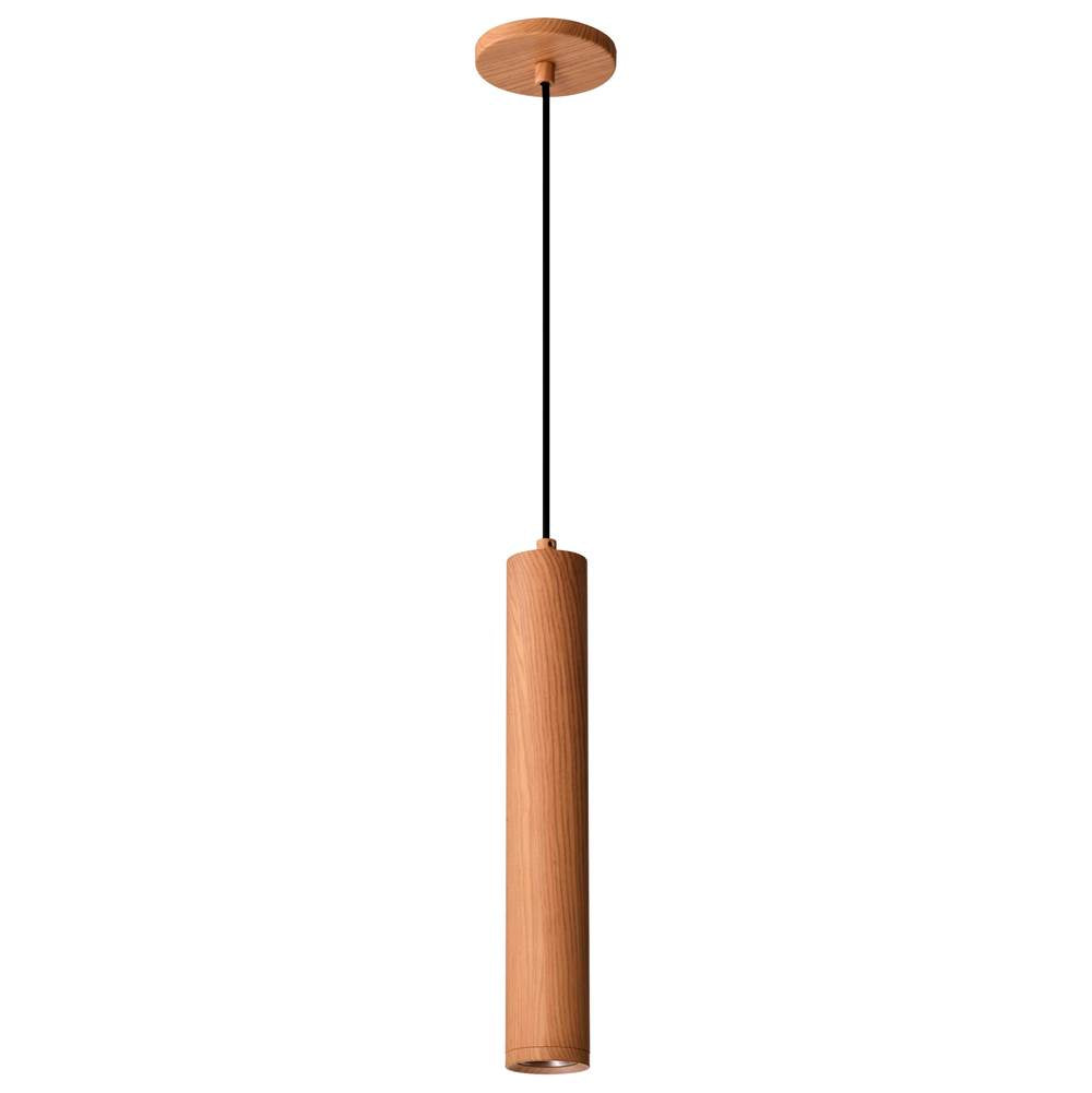 Nuvo Century 12w Led 16'' Pendant