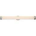 Nuvo Loop 36'' Led Wall Vanity
