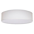 Nuvo  15'' Led Decor Cct Sel 3k/4k/5k