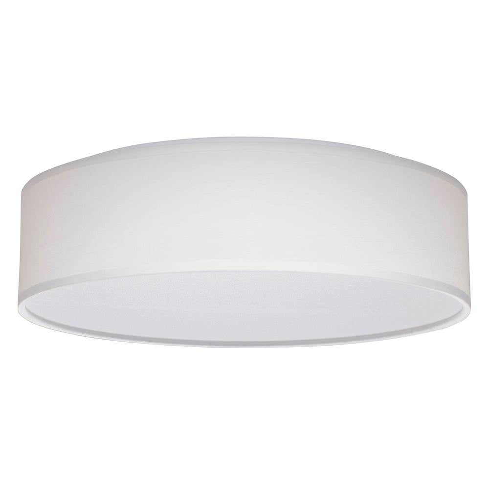 Nuvo  15'' Led Decor Cct Sel 3k/4k/5k