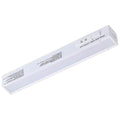 Nuvo  2w 6'' Cct Sel Led Undercabinet
