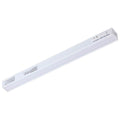 Nuvo  4w 10'' Cct Sel Led Undercabine