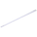 Nuvo  10w 30'' Cct Sel Led Undercabin