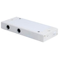 Nuvo  Switched Junction Box