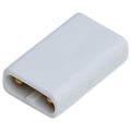 Nuvo  Direct End-to-end Connectr 2pc