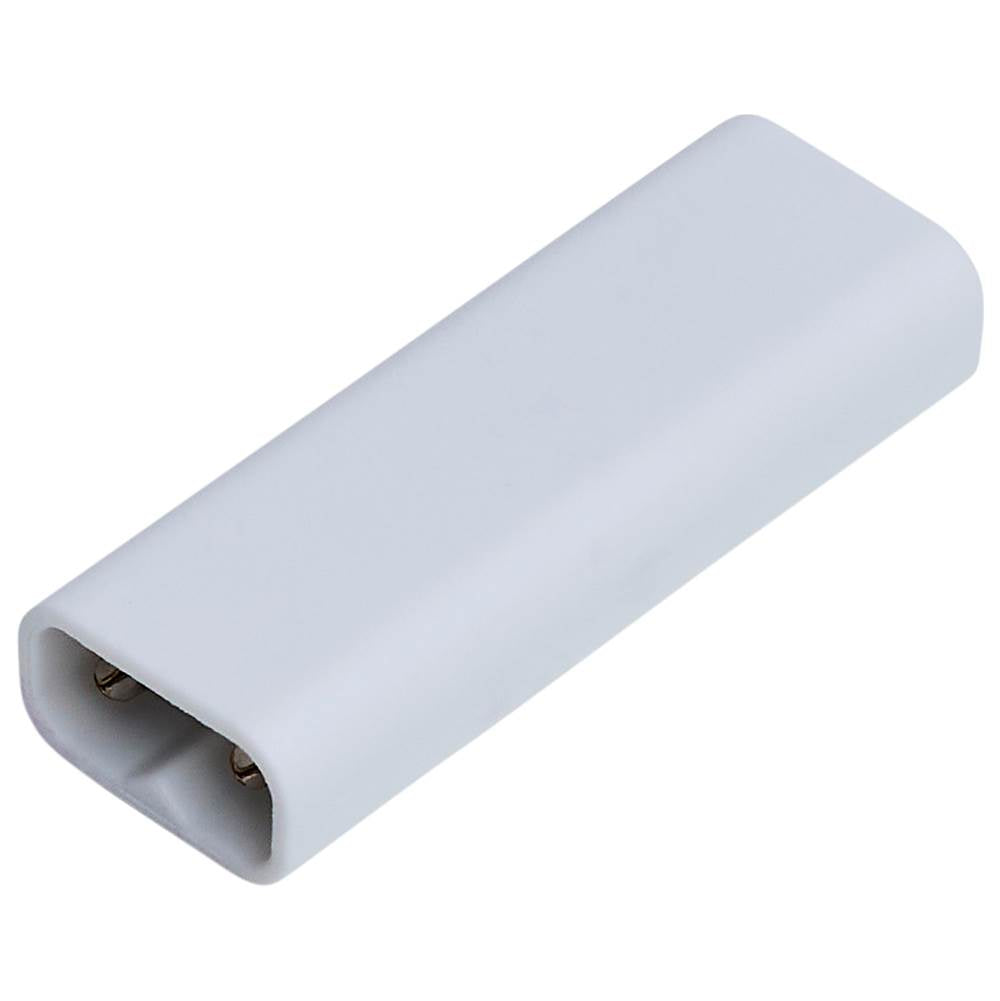 Nuvo  End-to-end Coupler