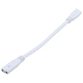 Nuvo  Connecting Cable - 3''