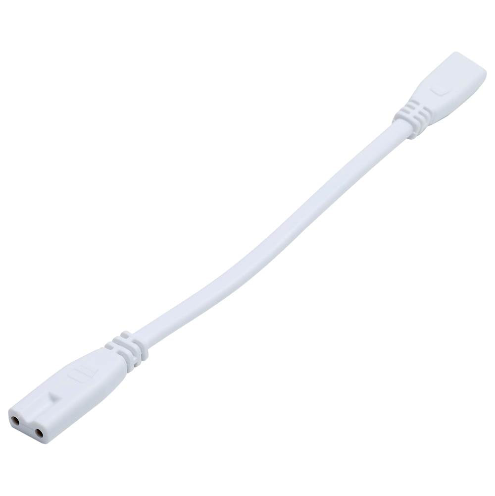 Nuvo  Connecting Cable - 3''