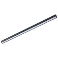 Nuvo  8w 21'' Cct Sel Led Undercabine