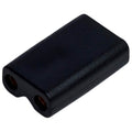 Nuvo  Direct End-to-end Connectr 2pc