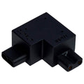 Nuvo  L-connector Left