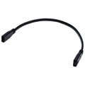 Nuvo  Connecting Cable - 18''