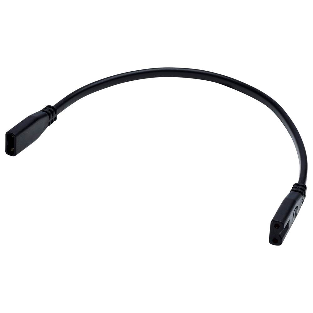 Nuvo  Connecting Cable - 18''