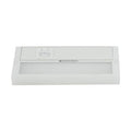 Nuvo  Under Cab Led Scct 8''-white