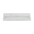 Nuvo  Under Cab Led Scct 11''-white