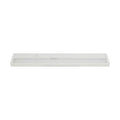 Nuvo  Under Cab Led Scct 22''-white