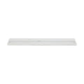 Nuvo  Under Cab Led Scct 28''-white