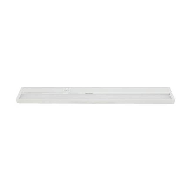 Nuvo  Under Cab Led Scct 28''-white