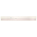 Nuvo  Under Cab Led Scct 34'' - Wh