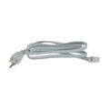 Nuvo  Under Cab Power Cord