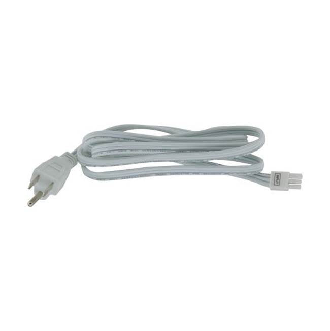 Nuvo  Under Cab Power Cord