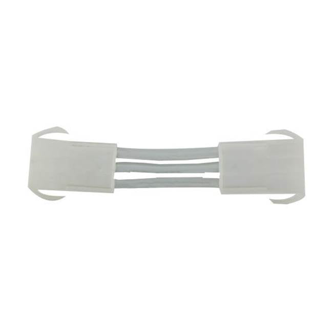 Nuvo  Under Cab End Connect