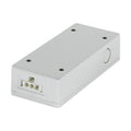 Nuvo  Under Cab Junction Box Plastic