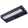 Nuvo  Under Cab Led Scct 8''-dk Brz