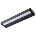 Nuvo  Under Cab Led Scct 14''-dk Brz
