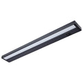 Nuvo  Under Cab Led Scct 28''-dk Brz