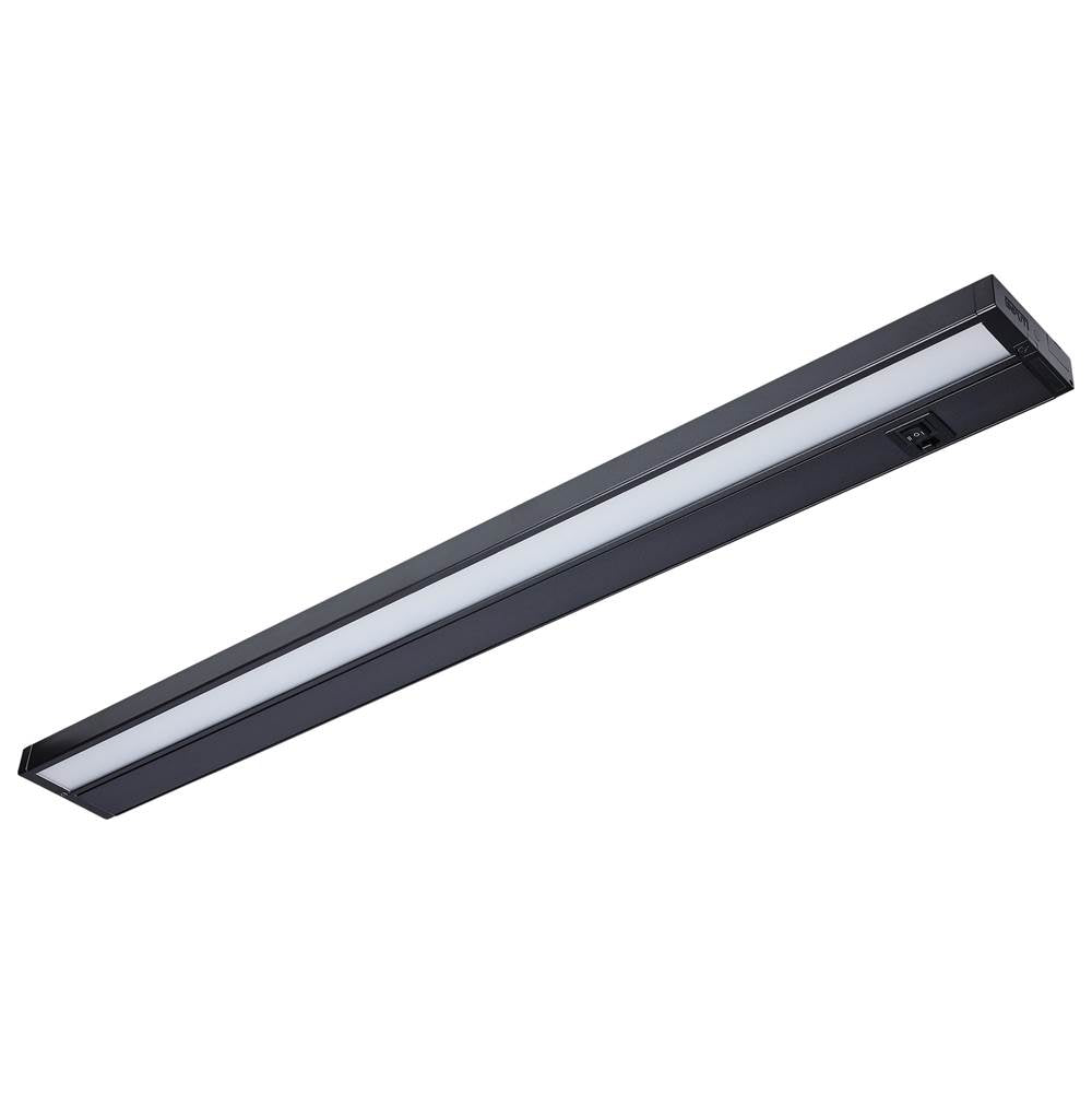 Nuvo  Under Cab Led Scct 34''-dk Brz