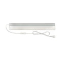 Nuvo  Under Cab Light Bar Led 18''