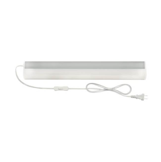 Nuvo  Under Cab Light Bar Led 18''